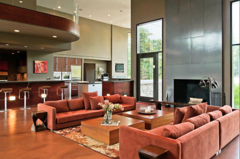 House Inspiraiton Image